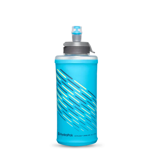 SkyFlask™ Speed 500ml