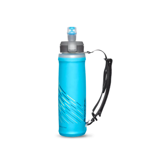 SkyFlask™ Speed 500ml