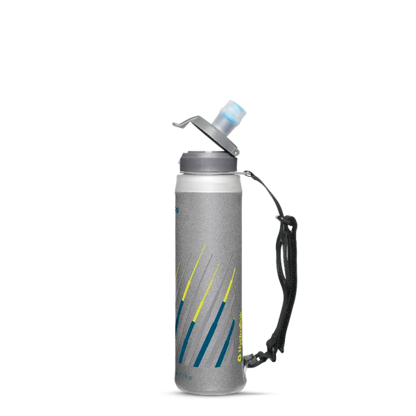SkyFlask™ Speed IT 500 ml