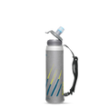 SkyFlask™ Speed IT 500 ml