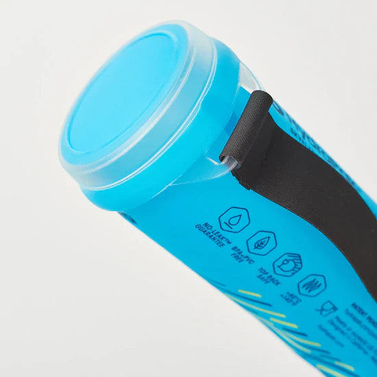 SkyFlask™ Speed 350ml