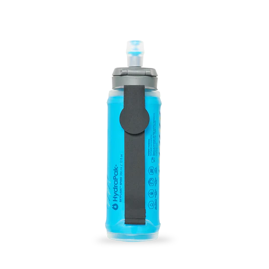 SkyFlask™ Speed 350ml