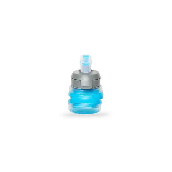 SkyFlask™ Speed 350ml