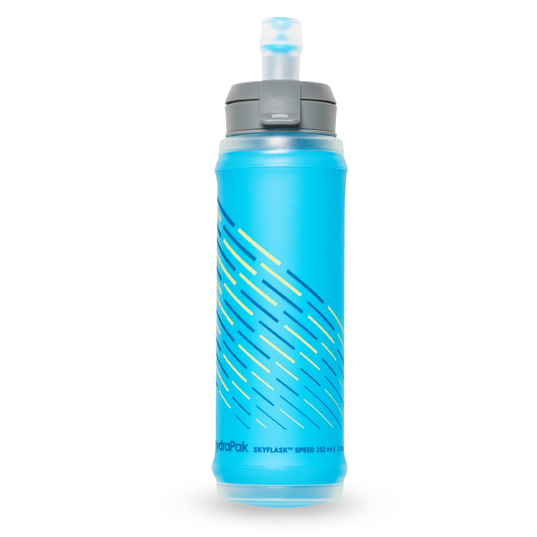 SkyFlask™ Speed 350ml