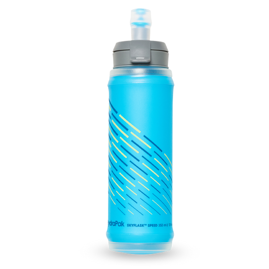 SkyFlask™ Speed 350ml