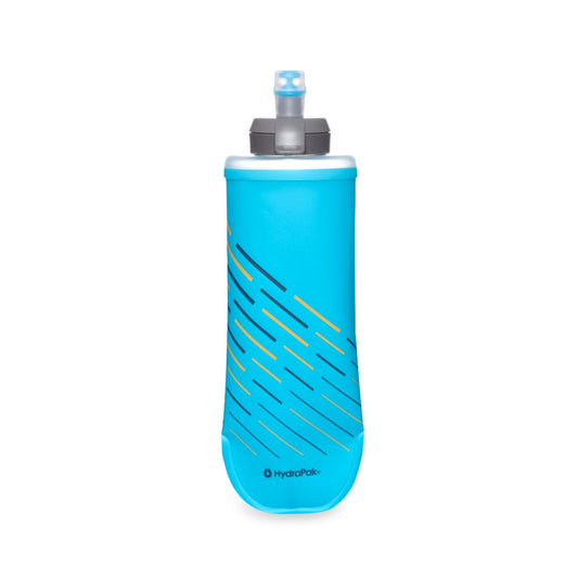 SoftFlask™ Speed 500ml
