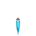 SoftFlask™ 150 ml 2-Pack