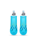 SoftFlask™ 250 ml 2-Pack