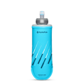SoftFlask™ Speed 500 ml