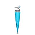 SoftFlask™ Speed 500 ml