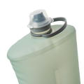 Flip Cap - 28 mm