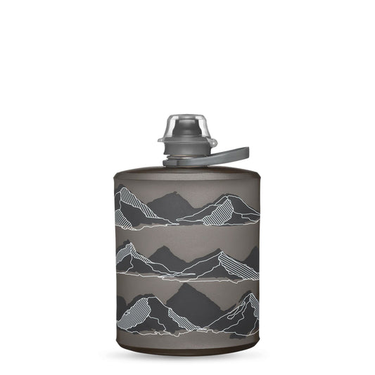 Stow Mountain Bottle - 500ml
