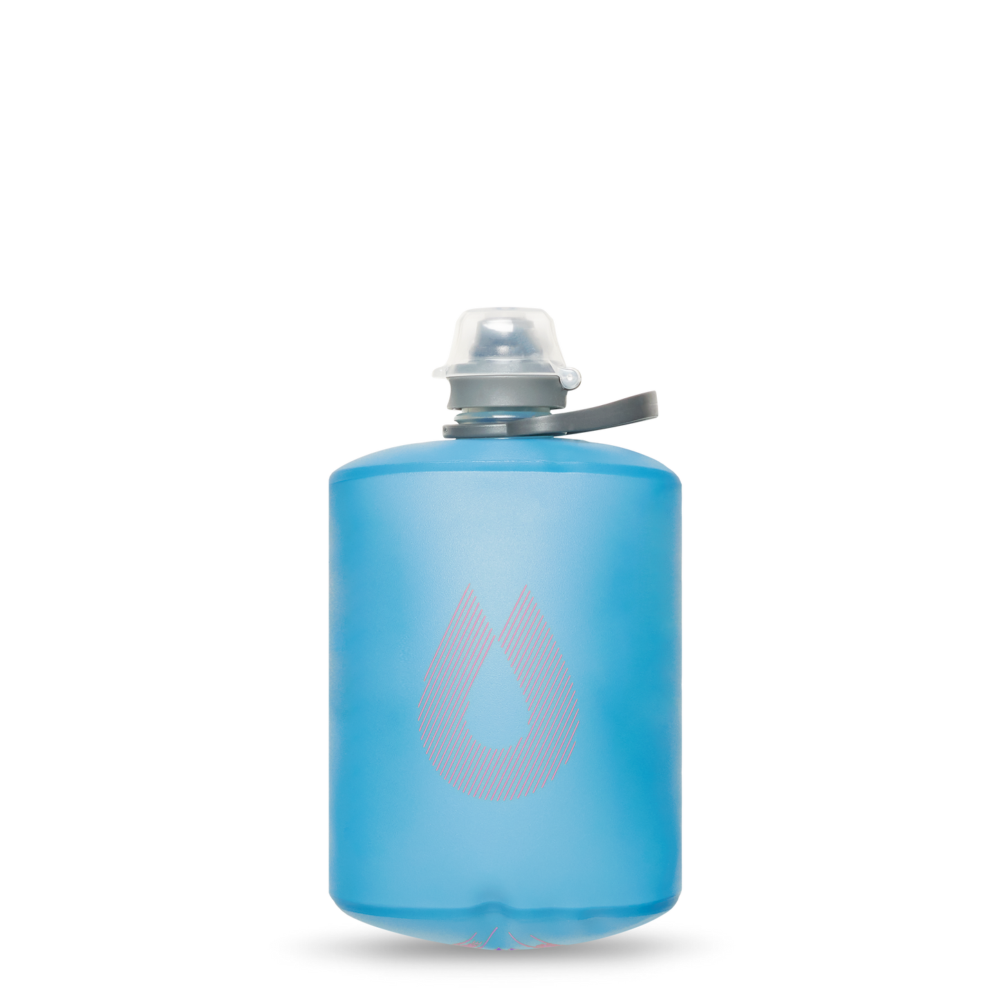 Stow Bottle - 500ml