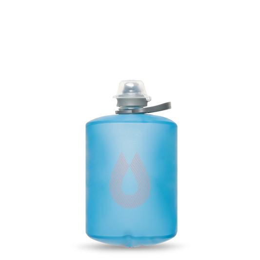 Stow Bottle - 500ml
