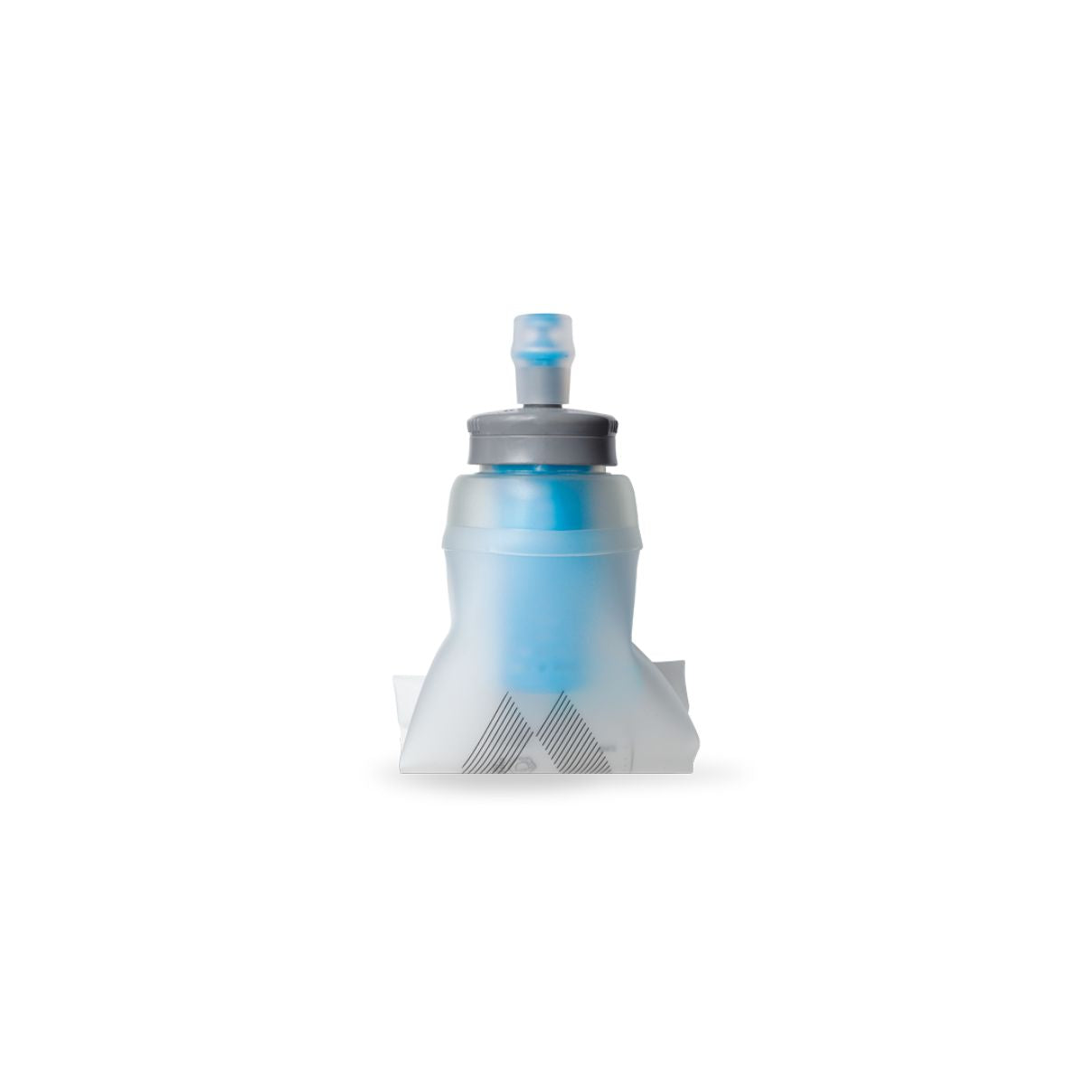 Ultraflask 500ml + Filter Kit