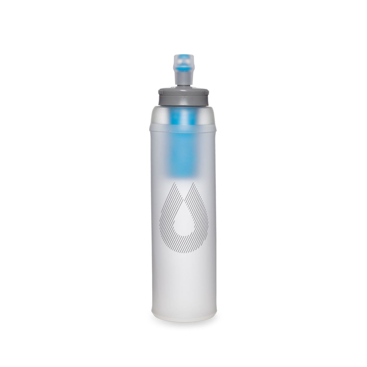 Ultraflask 500ml + Filter Kit