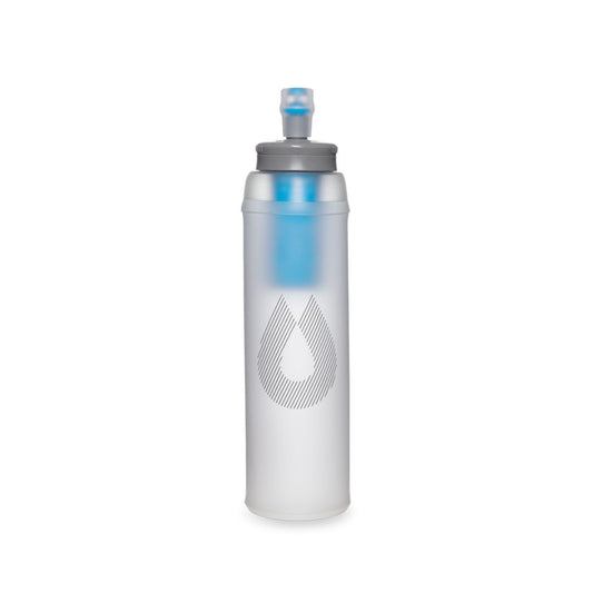 UltraFlask™ 500ml + Filter Kit