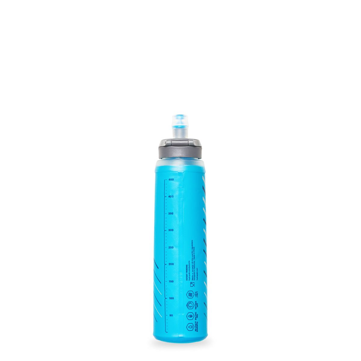 UltraFlask™ Speed 500ml