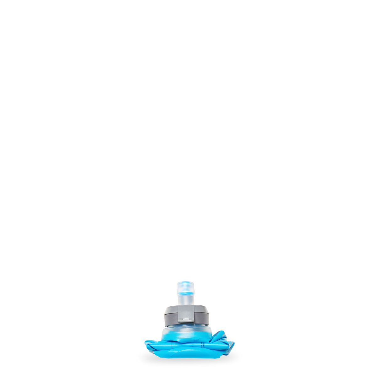 UltraFlask™ Speed 500ml