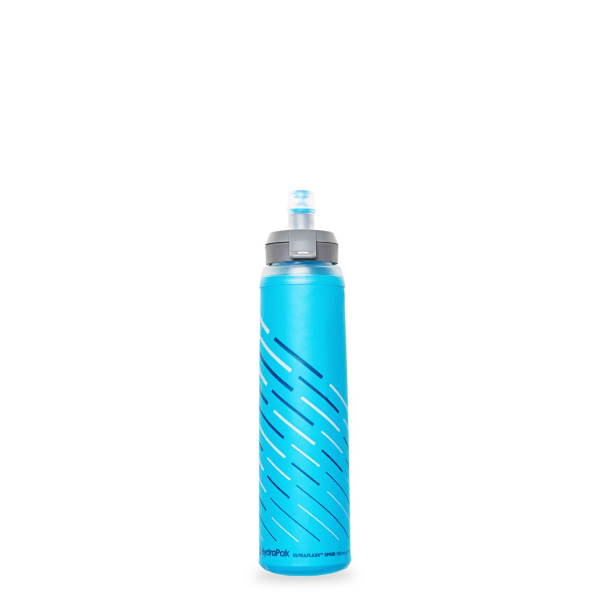 UltraFlask™ Speed 500ml