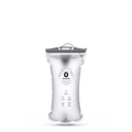 Velocity™ 1.5 L