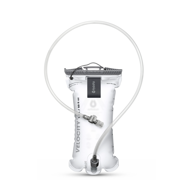 Velocity™ 1.5 L