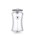 Velocity™ 3 L