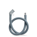 ArcticFusion™ Tube