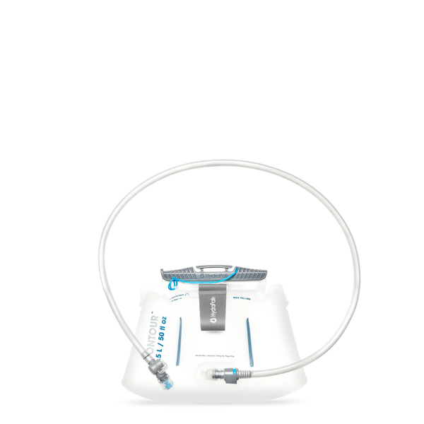 Contour™ Lumbar 1.5 L