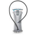 Velocity™ IT 2 L