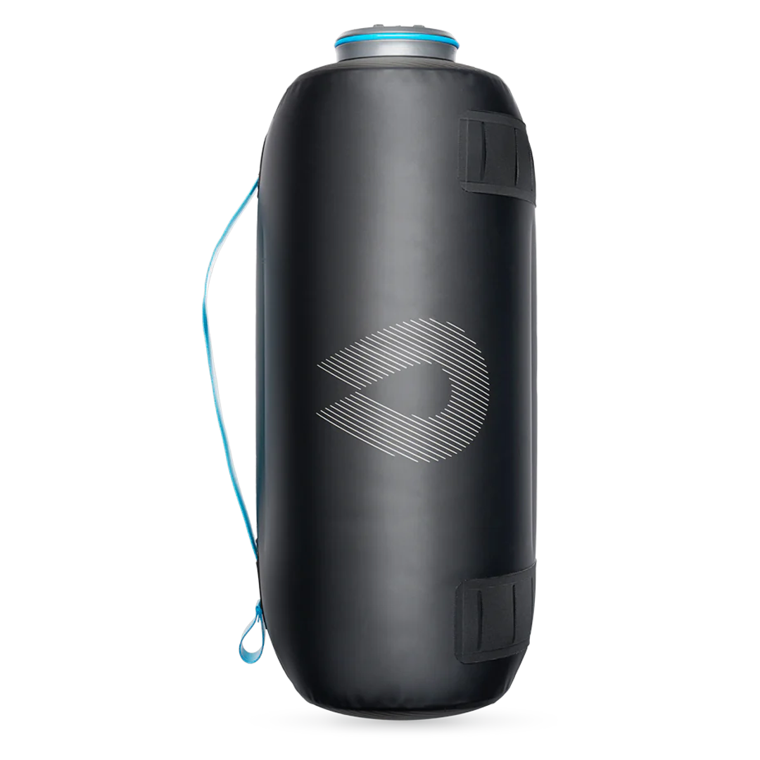 Expedition 8L