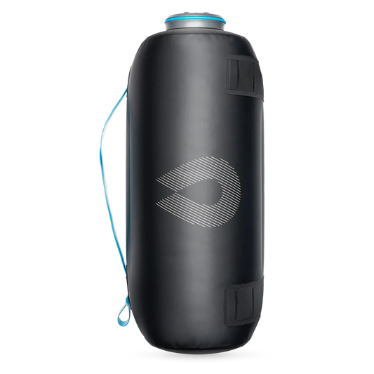 Expedition 8L