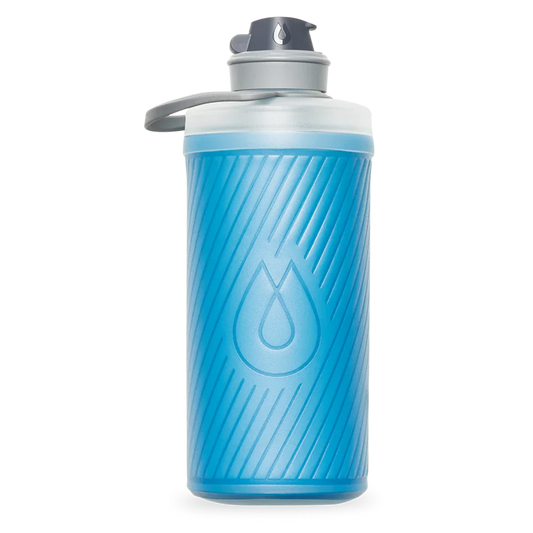 Flux Bottle - 1L