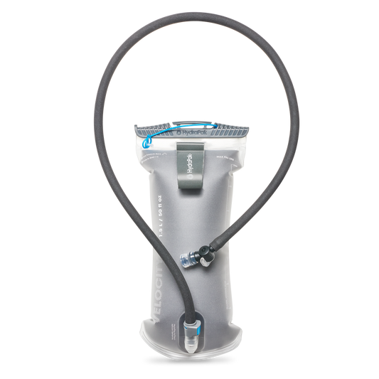 Velocity IT - 1.5L