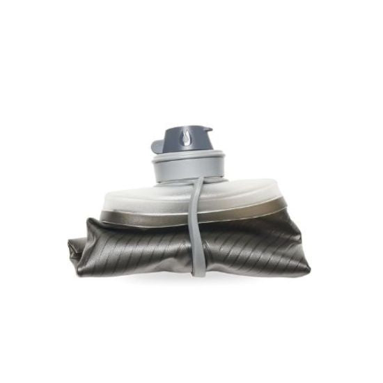 Flux Bottle - 1.5L