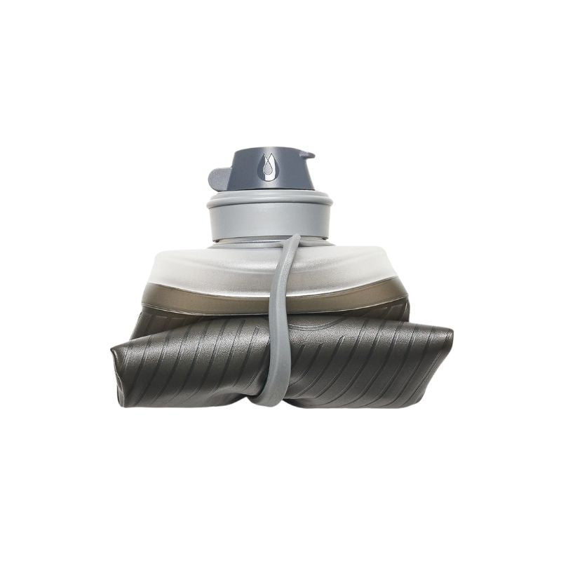 Flux Bottle - 1 L
