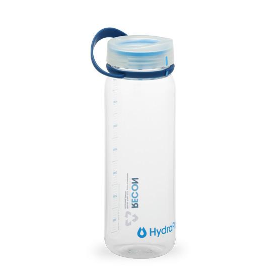 Recon Bottle - 750ml