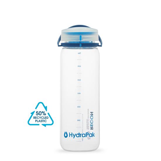 Recon Bottle - 750ml