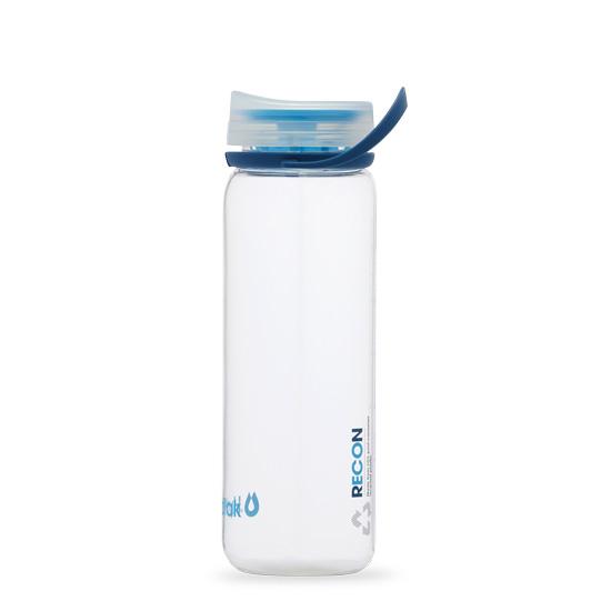Recon Bottle - 750ml