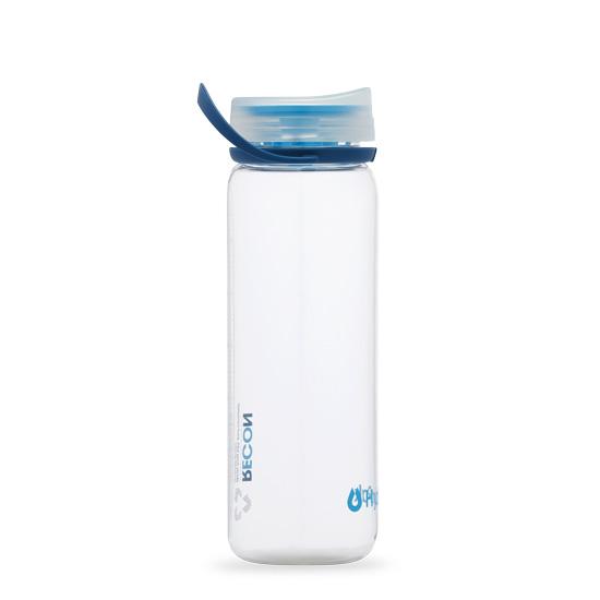 Recon Bottle - 750ml