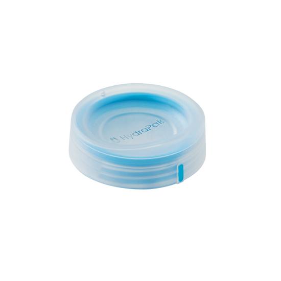 Recon Bottle - 750ml