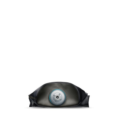 Expedition 8L