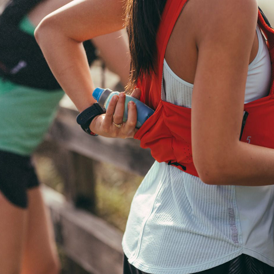 Gel SoftFlask™ 150ml