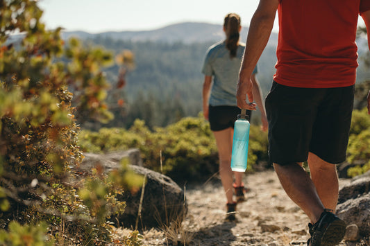 best flexible water bottle Australia 