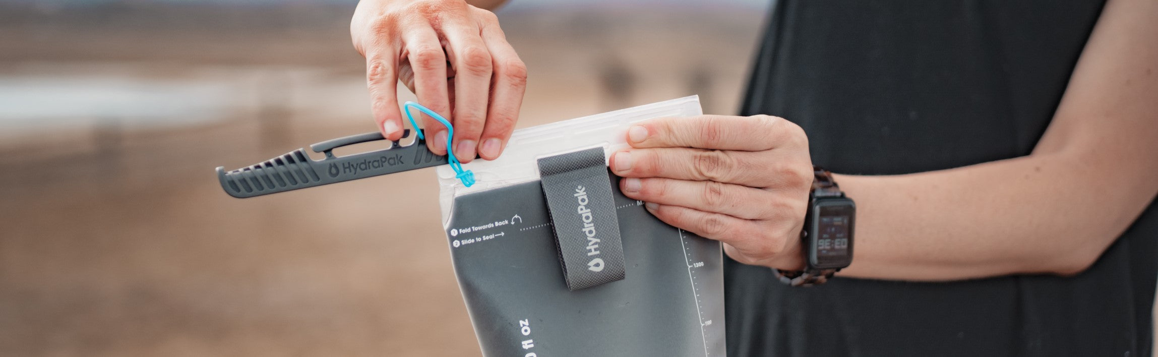 best hydration system Australia