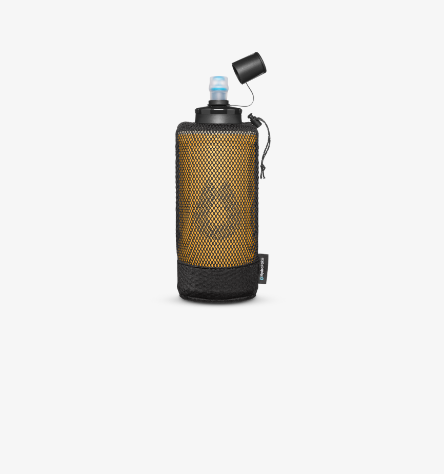 PackFlask™ 500ml