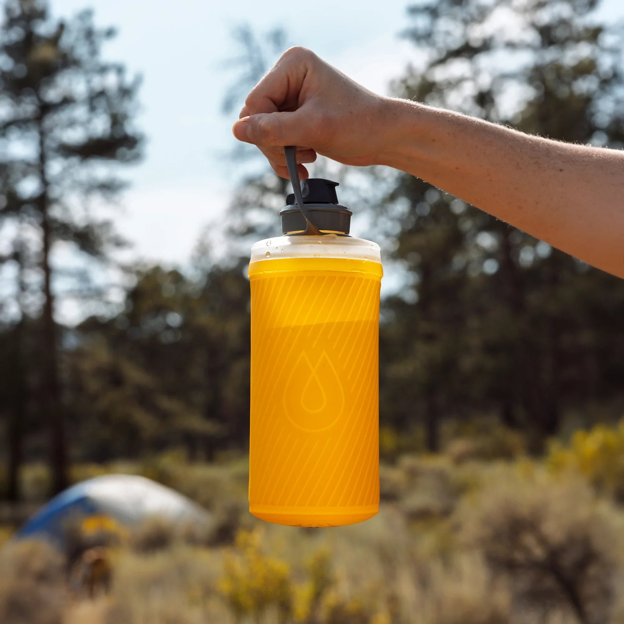 Flux™ 750 ml