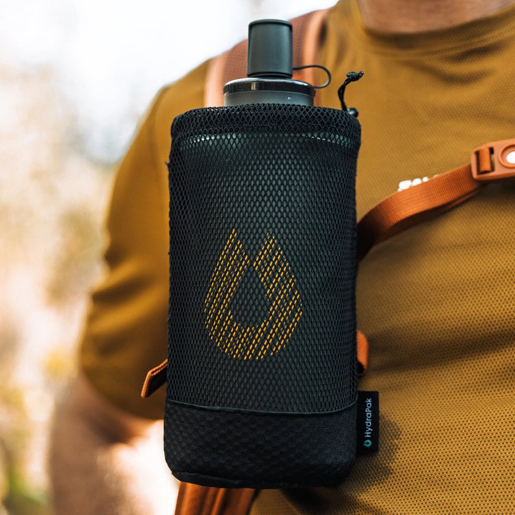 PackFlask™ 500 ml