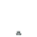 Flip Cap - 28 mm