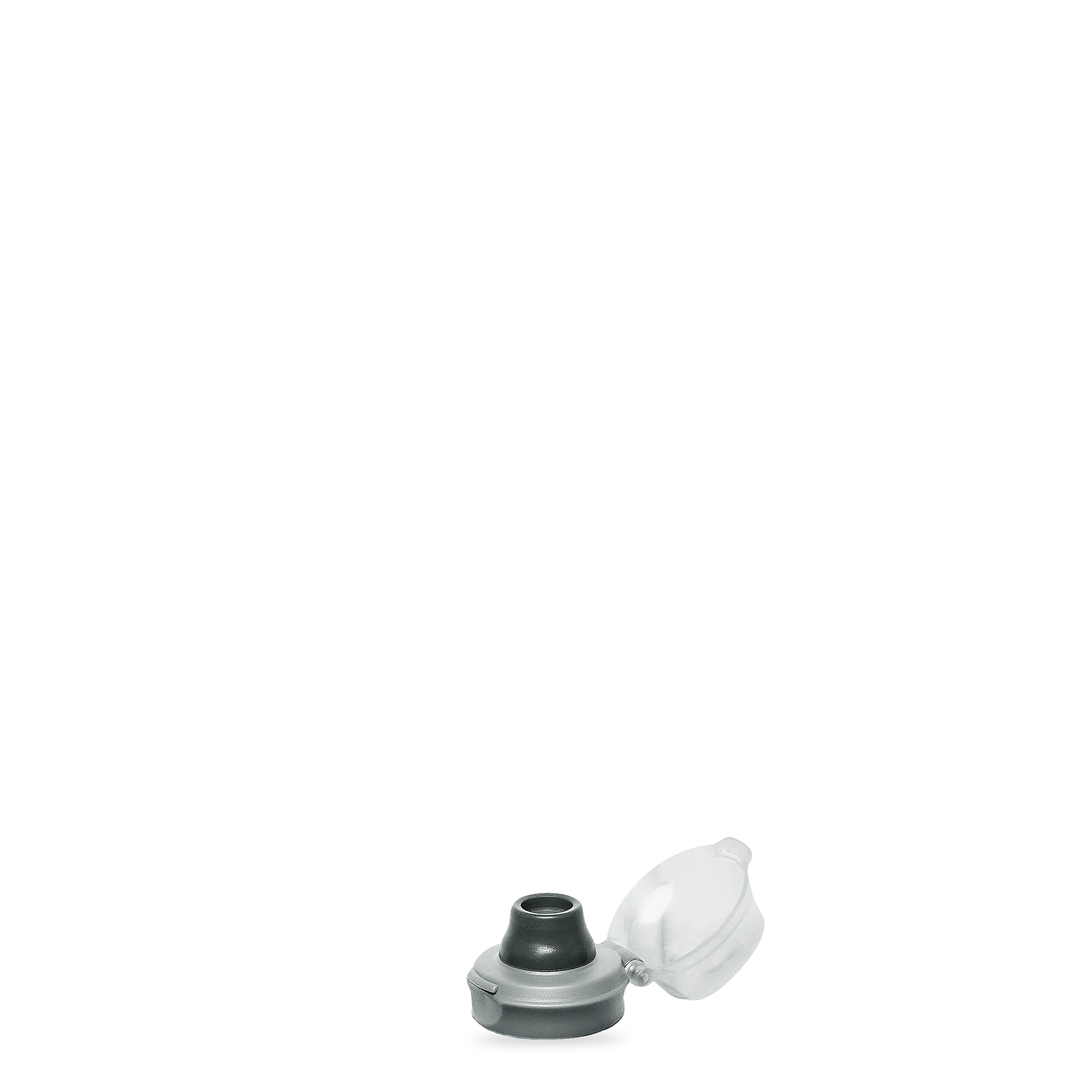 Flip Cap - 28 mm